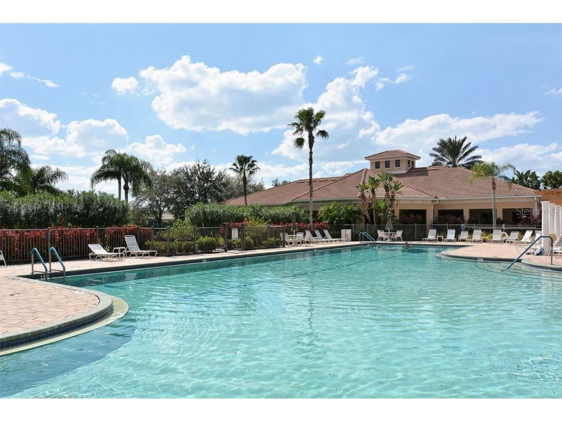 4160 Mackay Falls Terrace Sarasota FL 34243 A4672916 image75