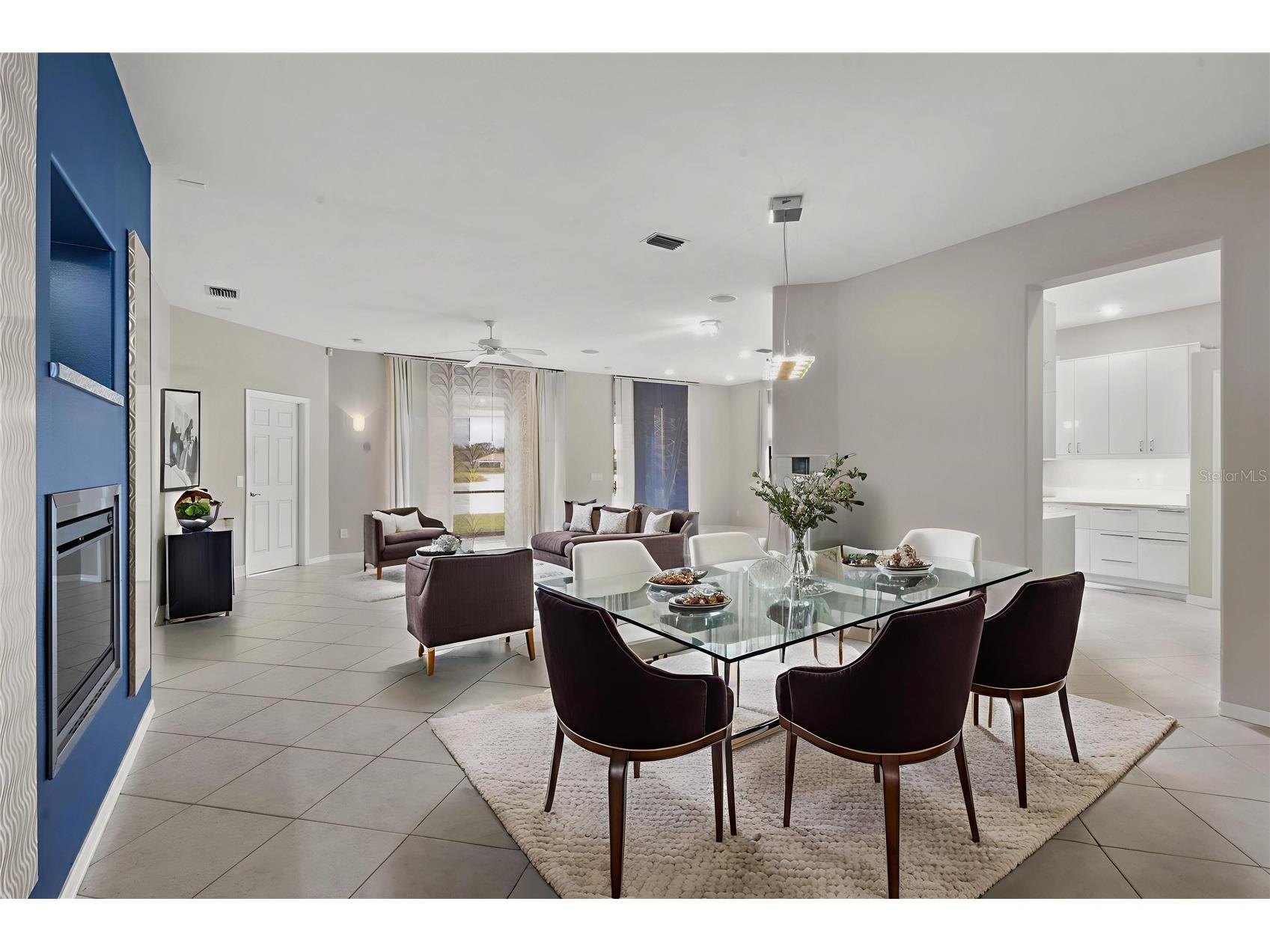 4160 Mackay Falls Terrace Sarasota FL 34243 A4672916 image9