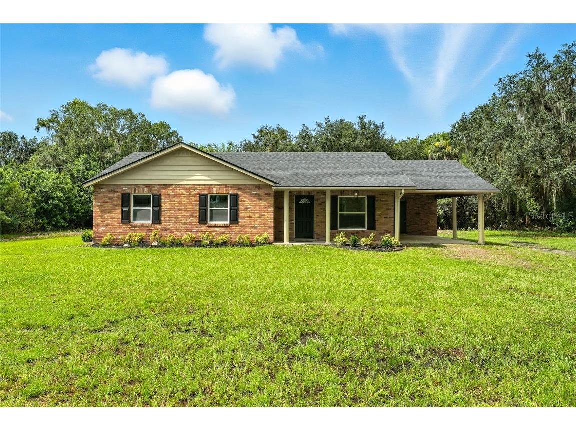 4160 Moores Station Road Sanford FL 32773 O6336645 image1