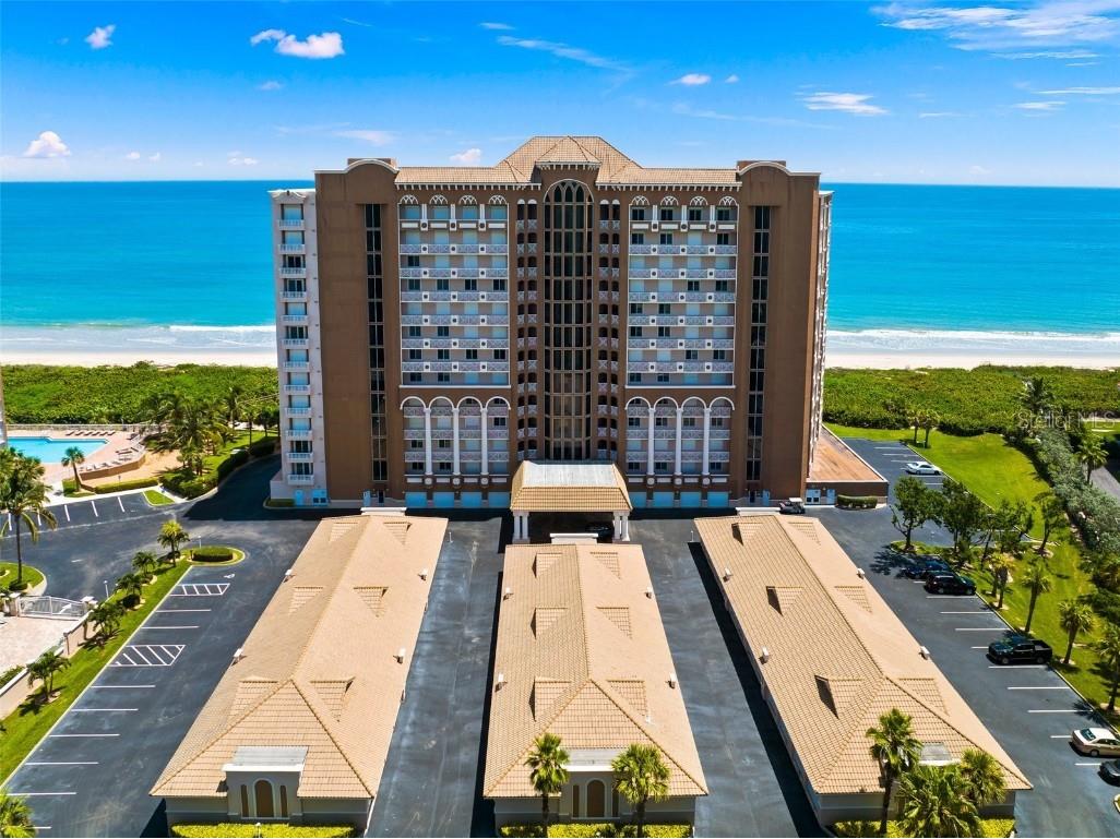 4160 N Highway A1a #1305 Hutchinson Island FL 34949 O6141983 image1