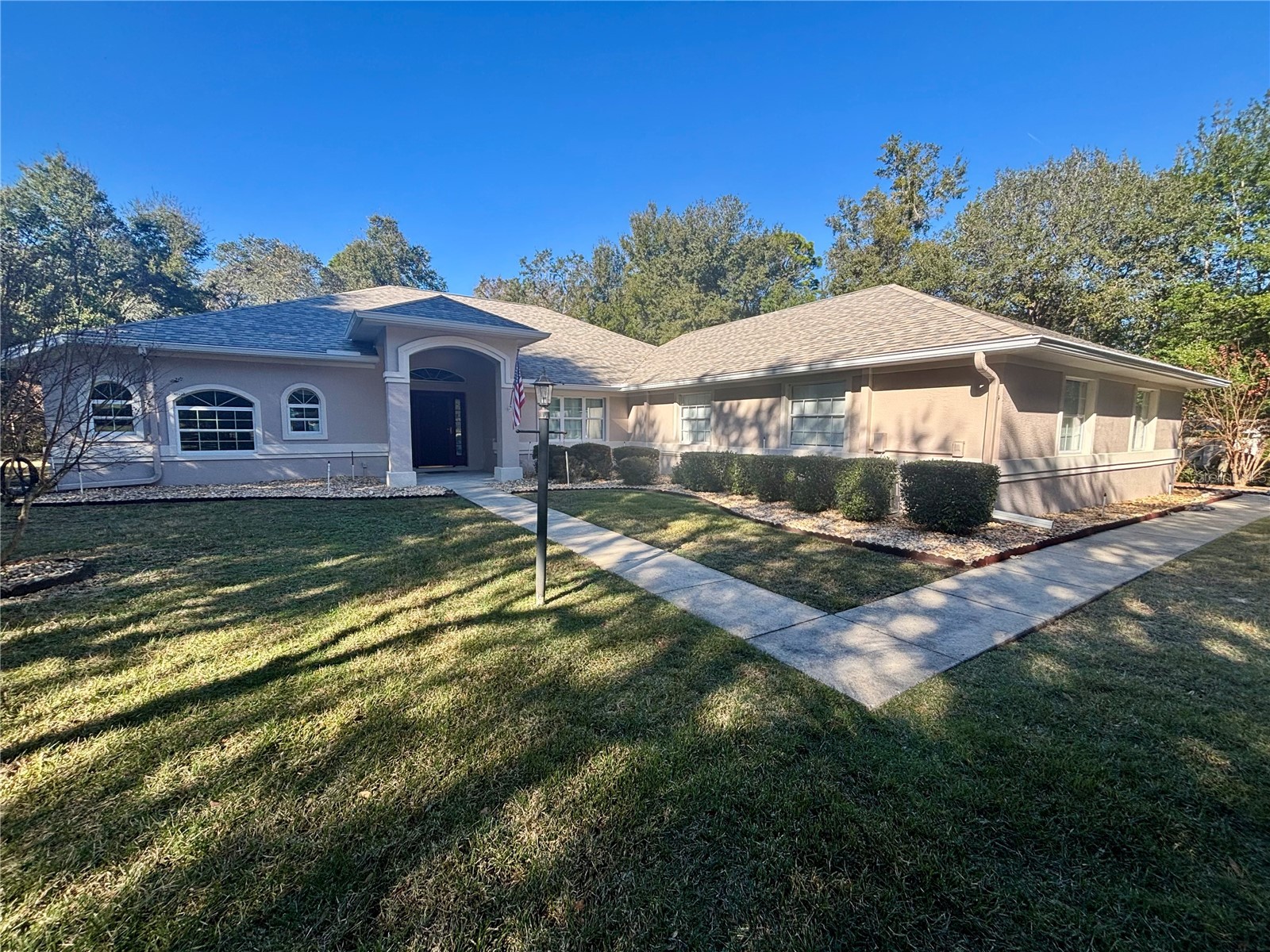 4160 N Indianriver Hernando FL 34442 TB8462644 image1