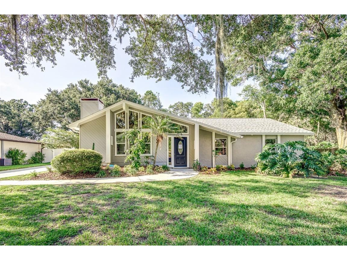 4160 Old Colony Road Mulberry FL 33860 L4938038 image1