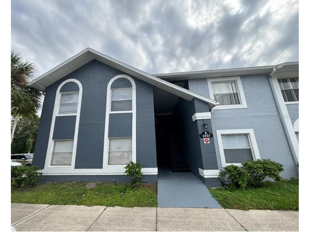 4160 Pershing Pointe Place 1, Orlando, FL, 32822 MLS S5114058