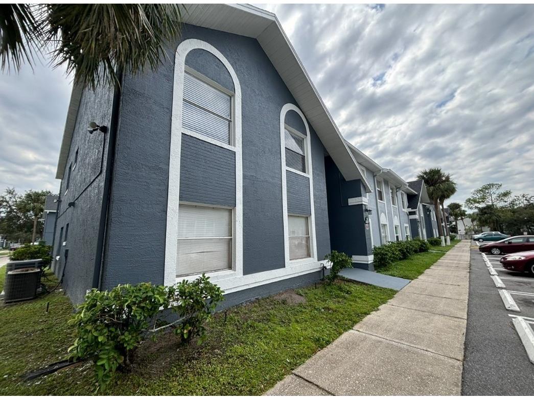 4160 Pershing Pointe Place 1, Orlando, FL, 32822 MLS S5114058