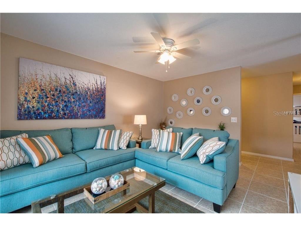 4160 Pershing Pointe Place 1, Orlando, FL, 32822 MLS S5114058