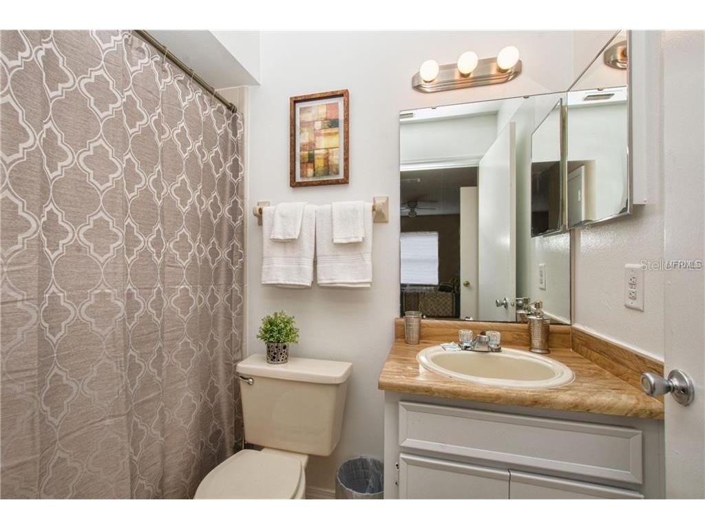 4160 Pershing Pointe Place 1, Orlando, FL, 32822 MLS S5114058