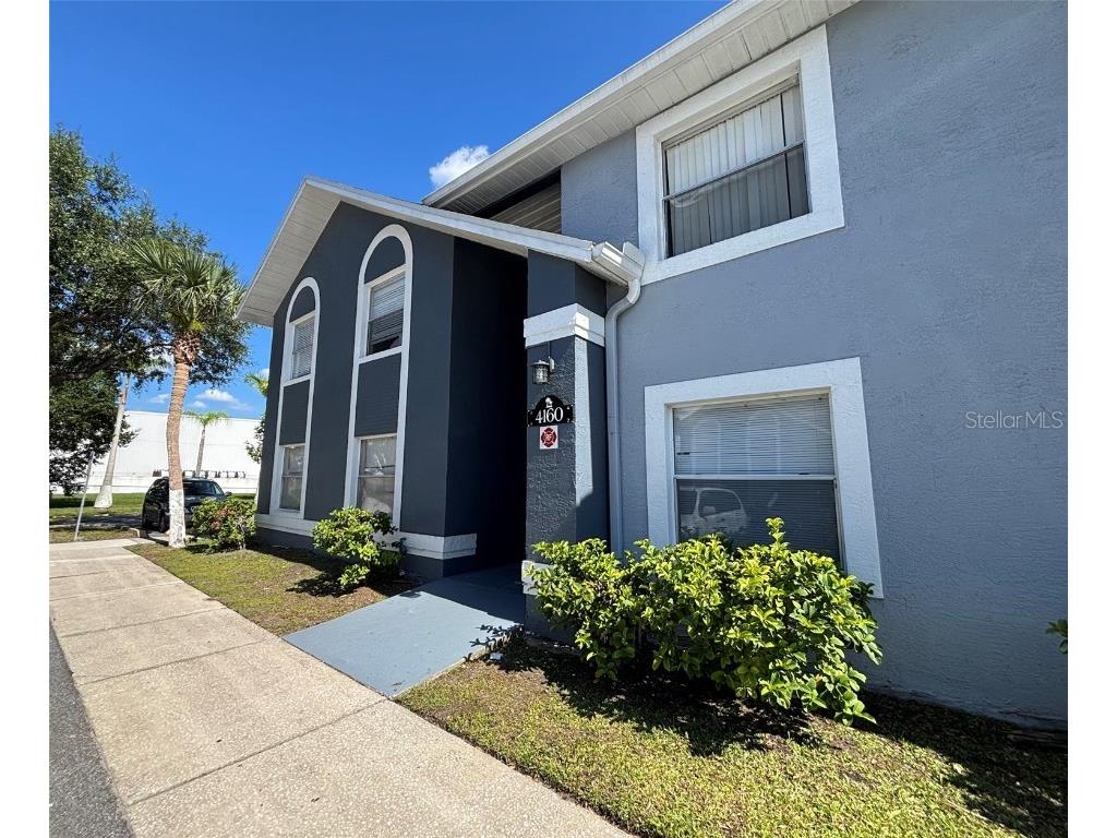 4160 Pershing Pointe Place #1 Orlando FL 32822 S5135159 image1