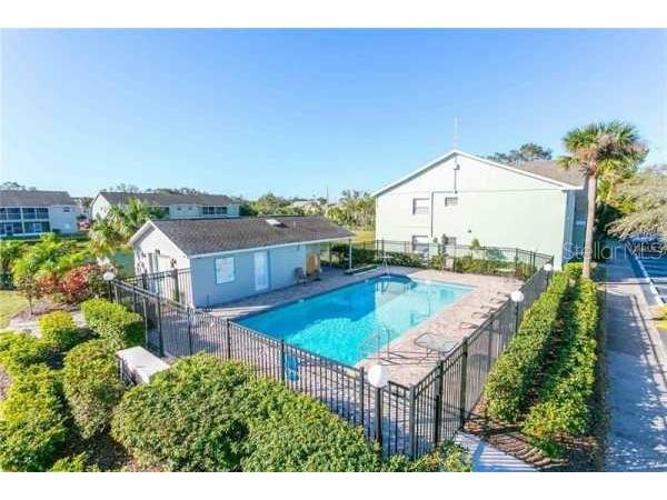 4160 Pershing Pointe Place #1 Orlando FL 32822 S5135159 image10