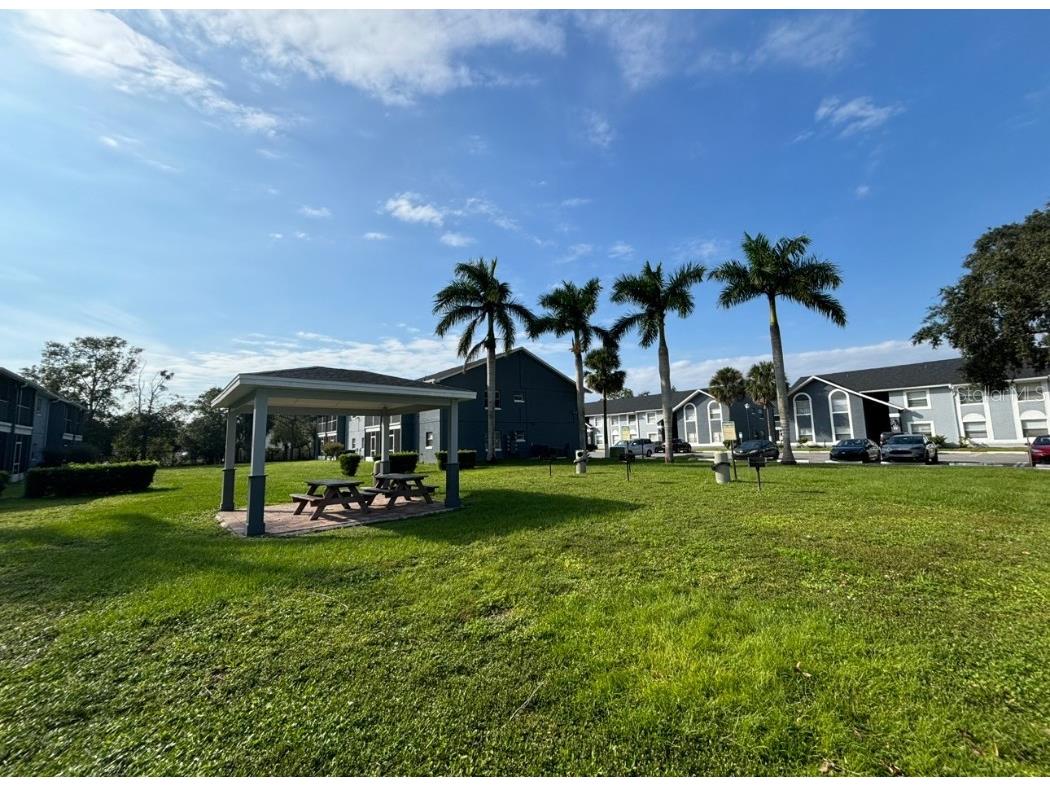 4160 Pershing Pointe Place #1 Orlando FL 32822 S5135159 image12