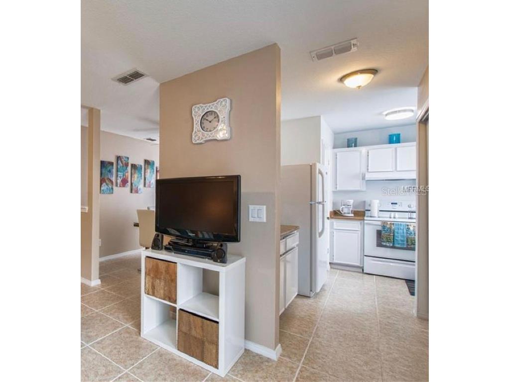 4160 Pershing Pointe Place #1 Orlando FL 32822 S5135159 image3