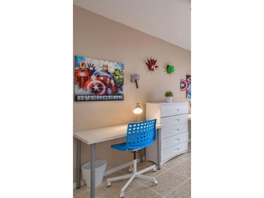 4160 Pershing Pointe Place #1 Orlando FL 32822 S5135159 image7