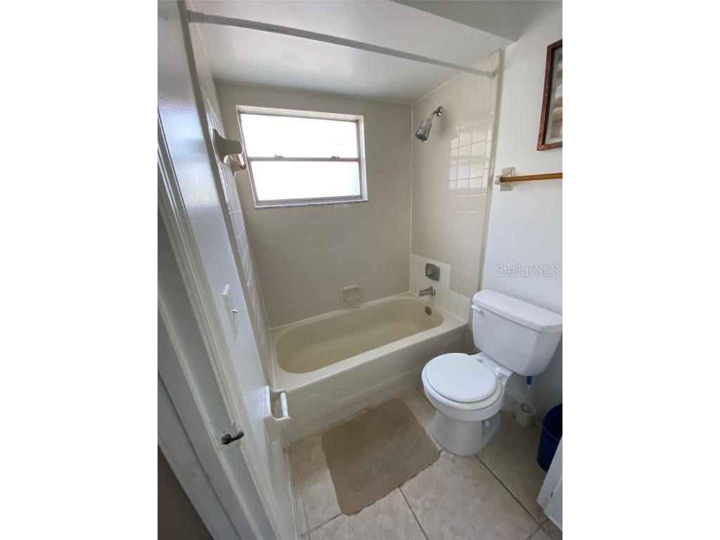 4160 Pershing Pointe Place #1 Orlando FL 32822 S5135159 image8