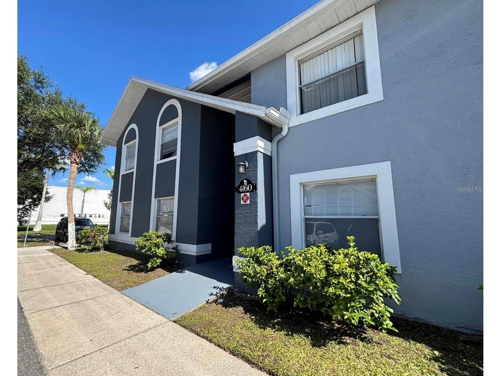 4160 Pershing Pointe Place #1 Orlando FL 32822 S5148788 image1
