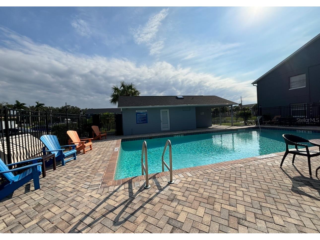 4160 Pershing Pointe Place #1 Orlando FL 32822 S5148788 image10