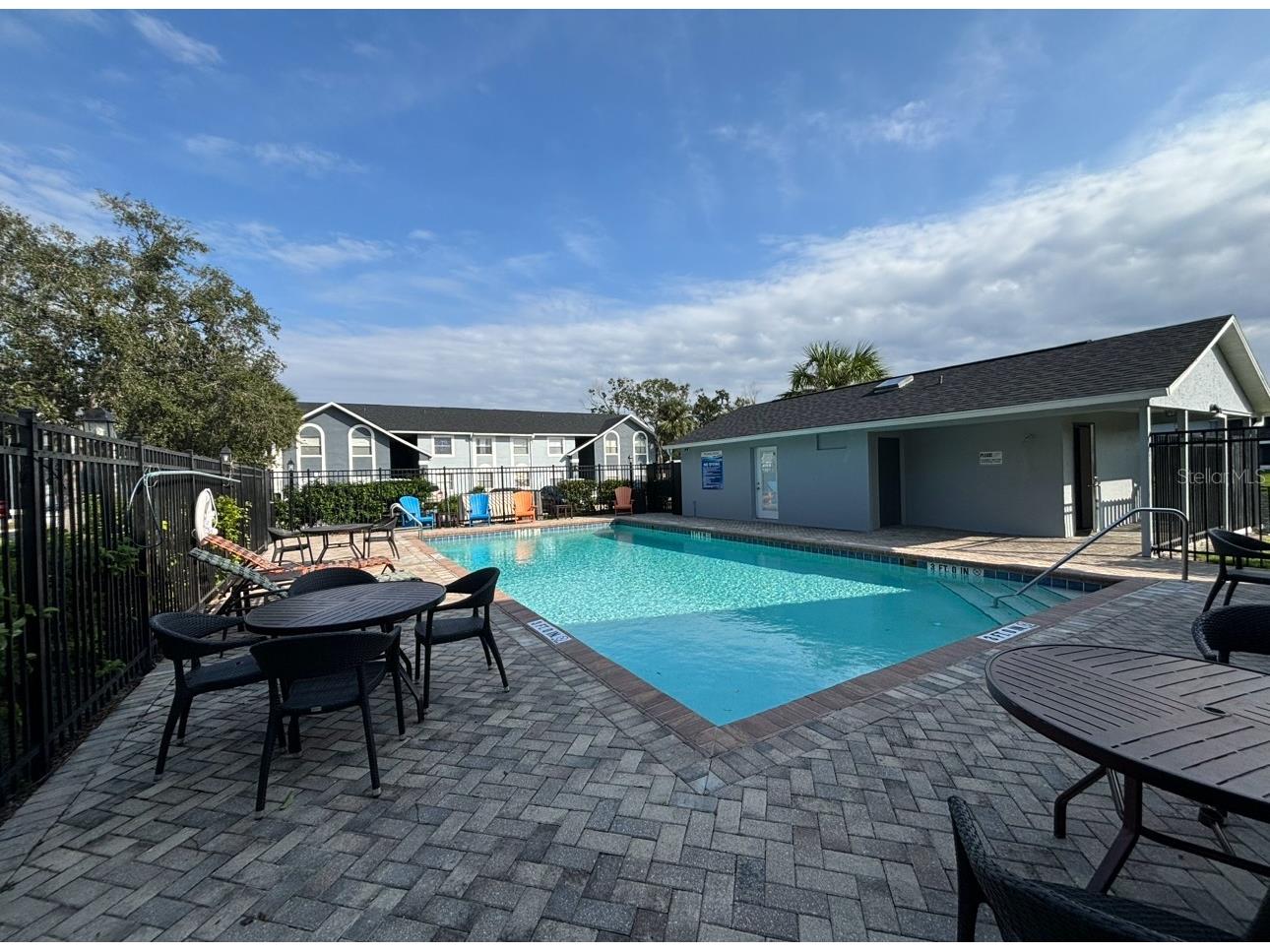 4160 Pershing Pointe Place #1 Orlando FL 32822 S5148788 image11