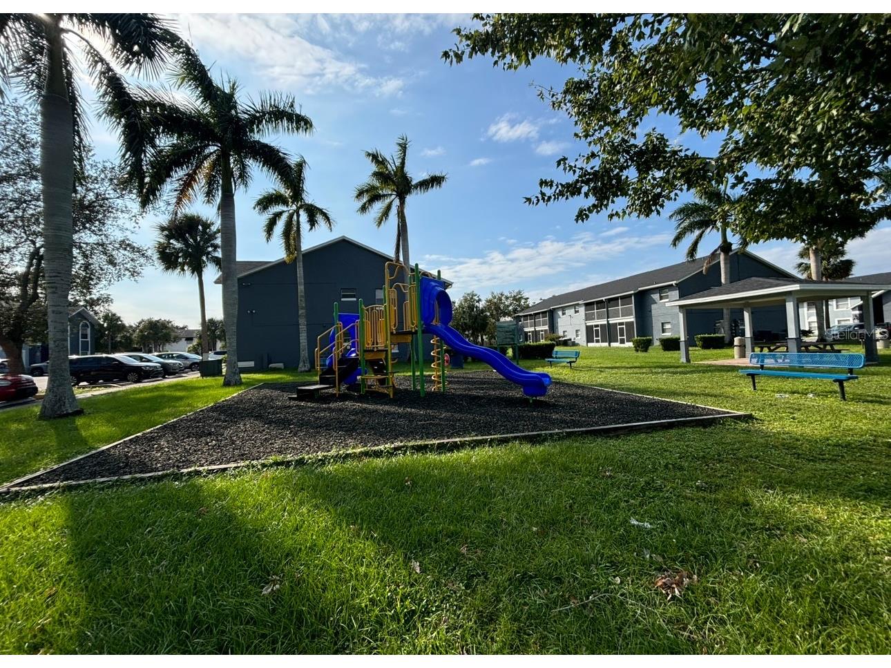 4160 Pershing Pointe Place #1 Orlando FL 32822 S5148788 image12