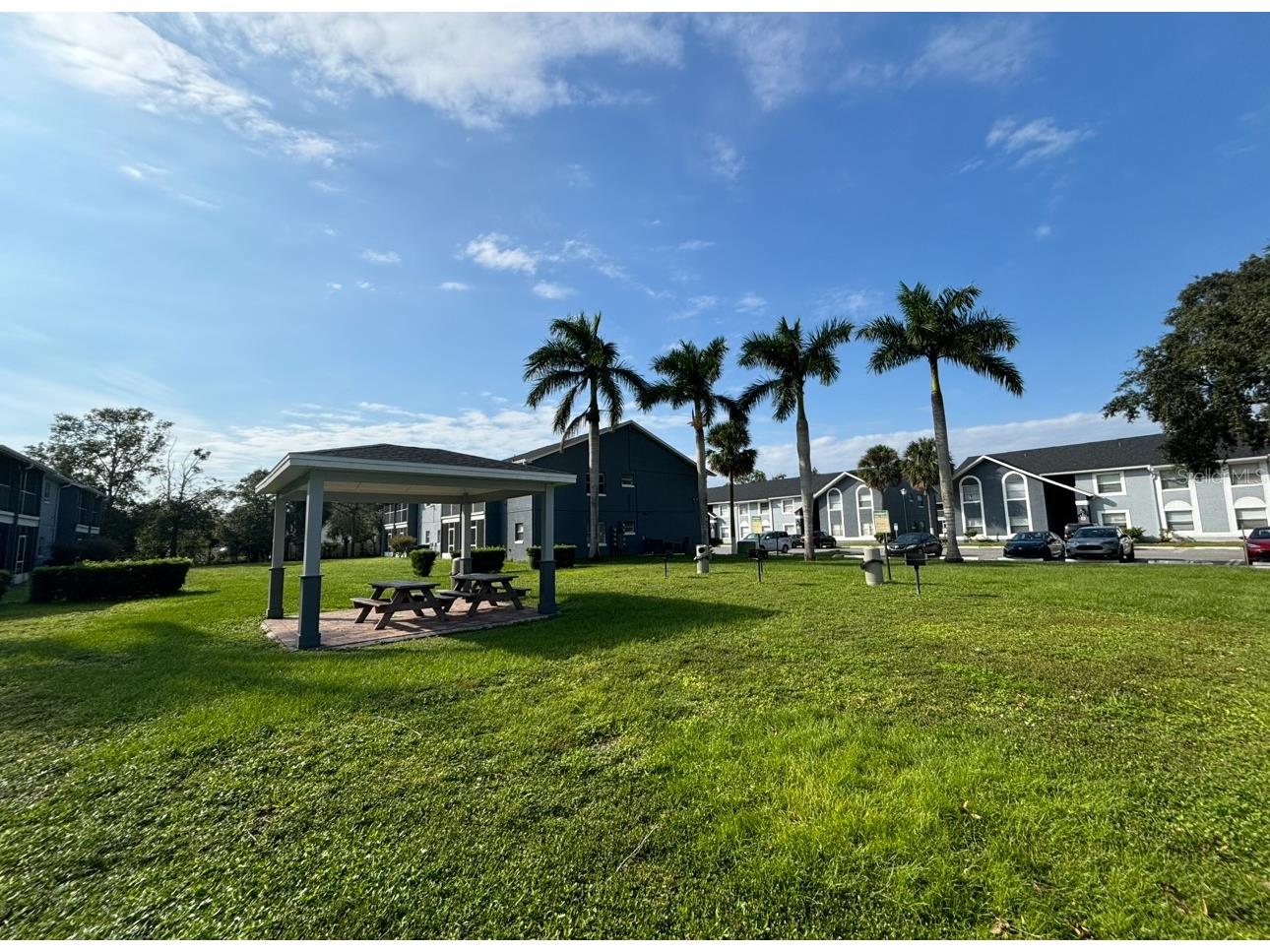 4160 Pershing Pointe Place #1 Orlando FL 32822 S5148788 image13