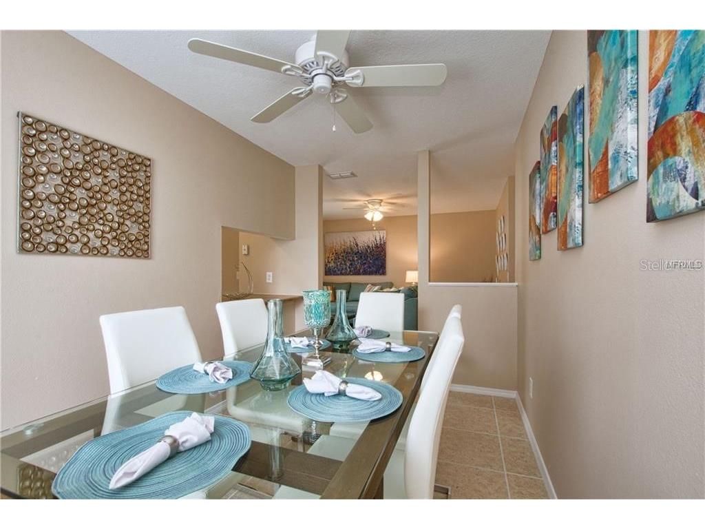 4160 Pershing Pointe Place #1 Orlando FL 32822 S5148788 image2