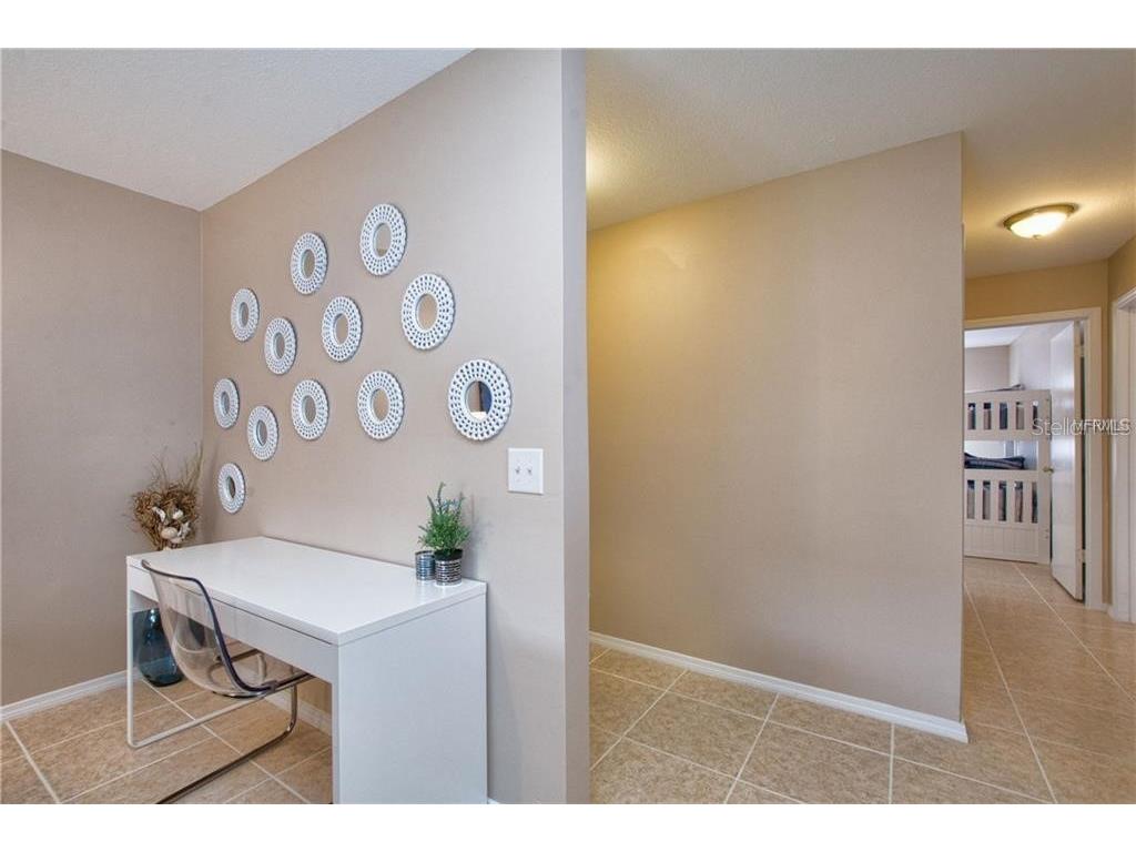 4160 Pershing Pointe Place #1 Orlando FL 32822 S5148788 image3