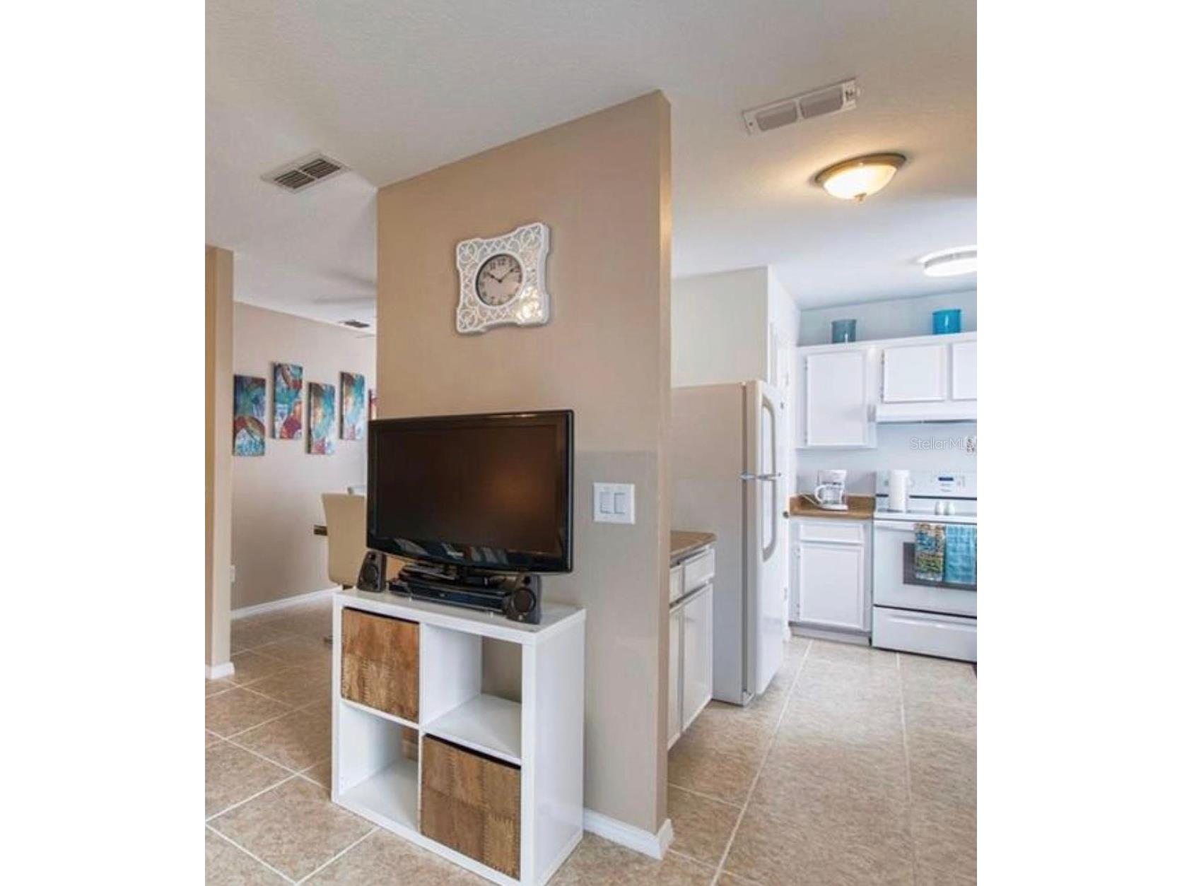 4160 Pershing Pointe Place #1 Orlando FL 32822 S5148788 image5