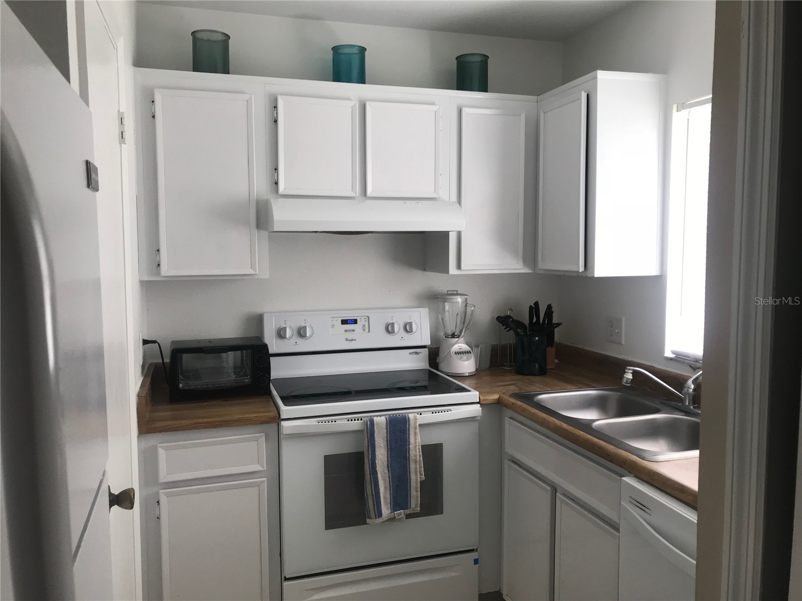 4160 Pershing Pointe Place #1 Orlando FL 32822 S5148788 image6