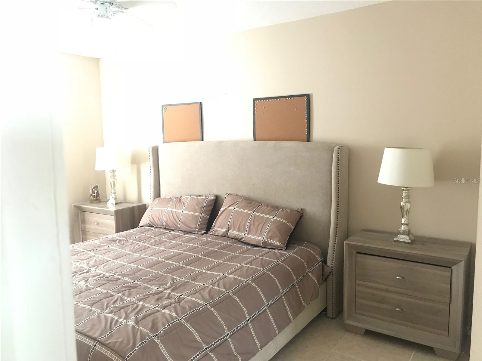 4160 Pershing Pointe Place #1 Orlando FL 32822 S5148788 image7