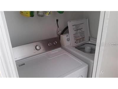 4160 Pershing Pointe Place #1 Orlando FL 32822 S5148788 image9