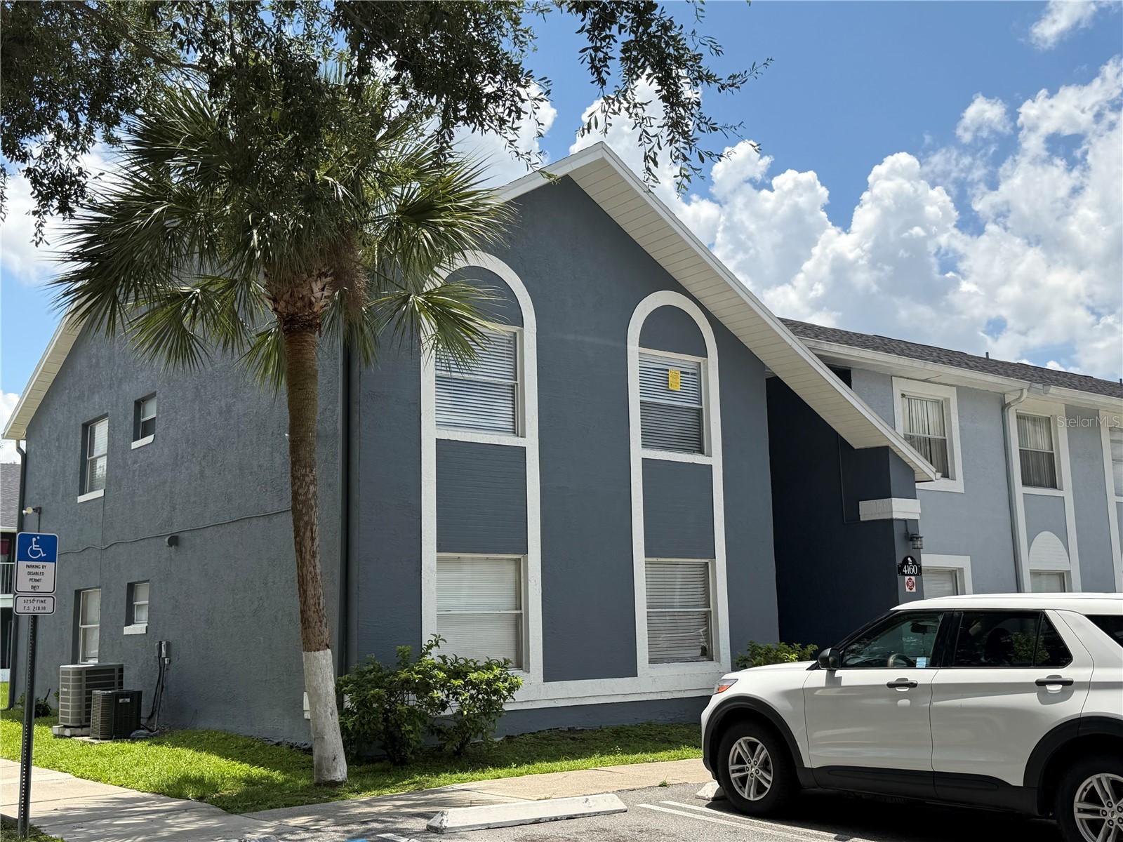 4160 Pershing Pointe Place #3 Orlando FL 32822 O6424269 image1