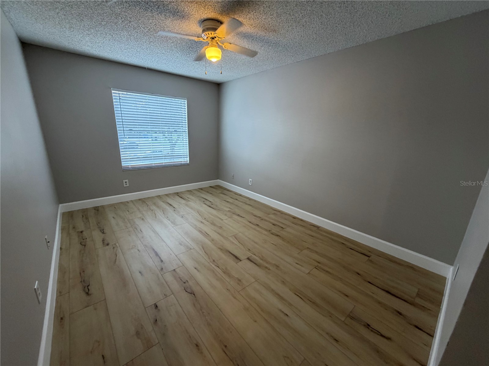 4160 Pershing Pointe Place #3 Orlando FL 32822 O6424269 image10