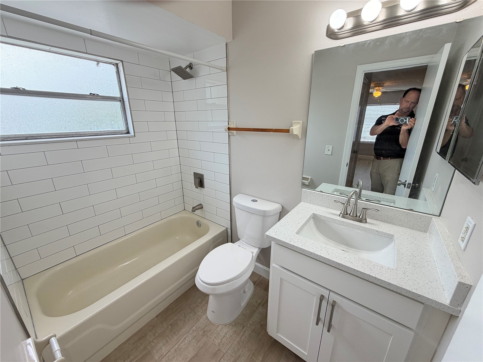 4160 Pershing Pointe Place #3 Orlando FL 32822 O6424269 image11