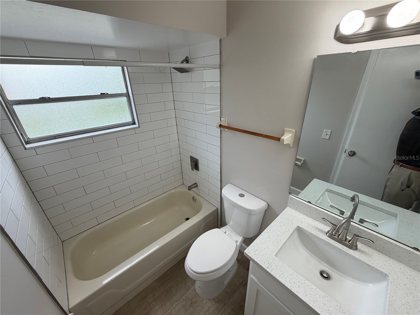 4160 Pershing Pointe Place #3 Orlando FL 32822 O6424269 image12
