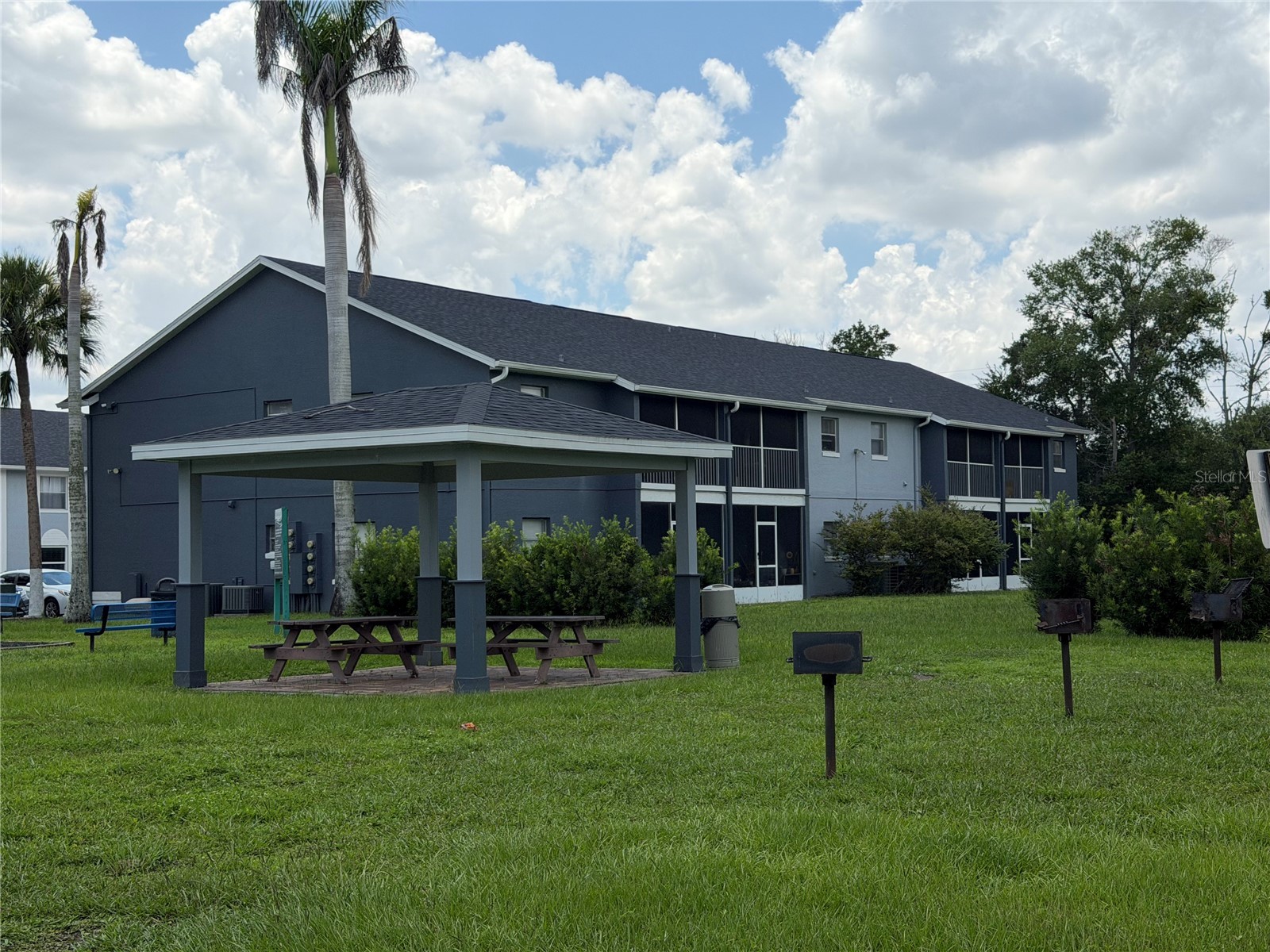 4160 Pershing Pointe Place #3 Orlando FL 32822 O6424269 image13