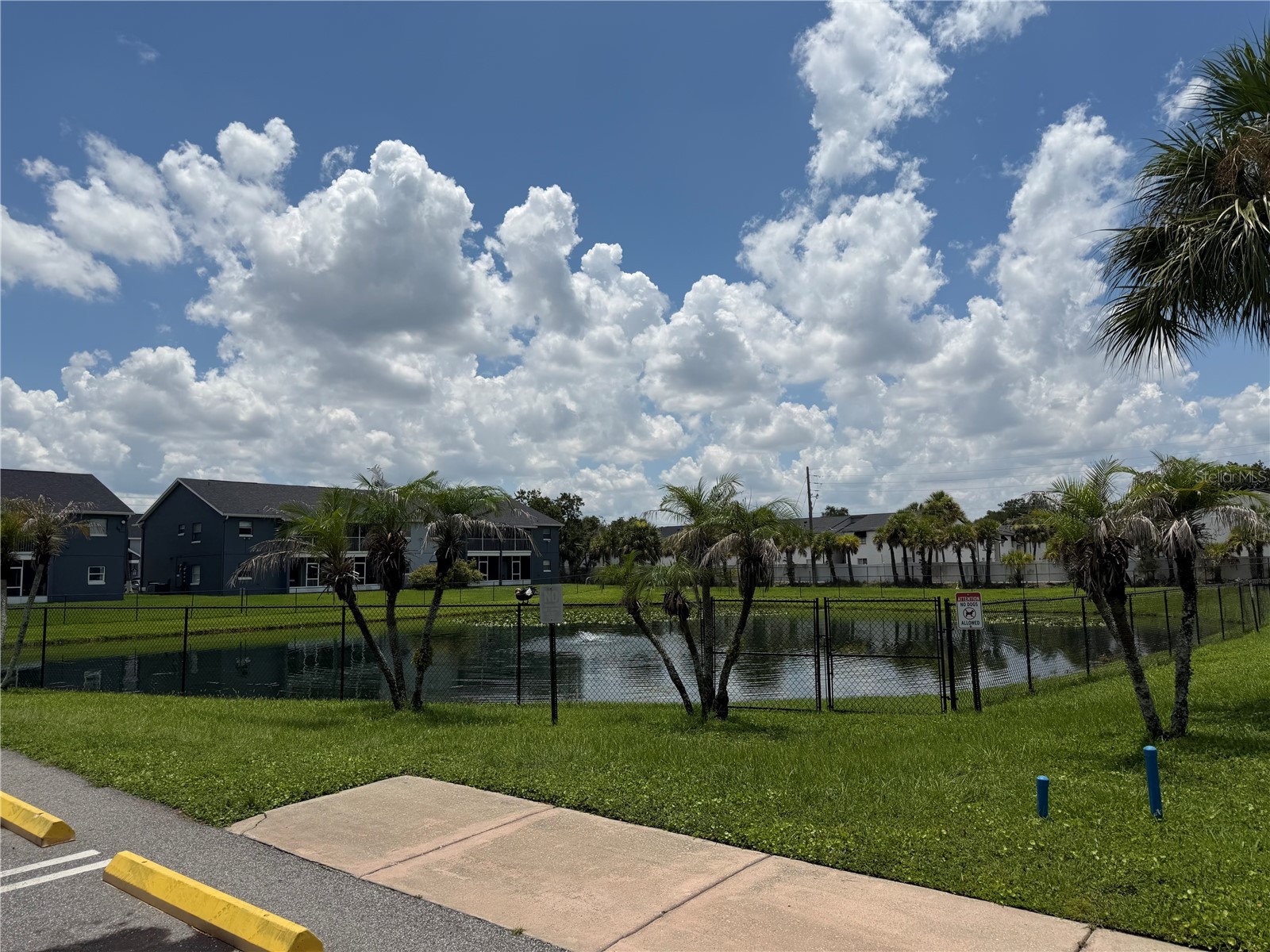 4160 Pershing Pointe Place #3 Orlando FL 32822 O6424269 image14