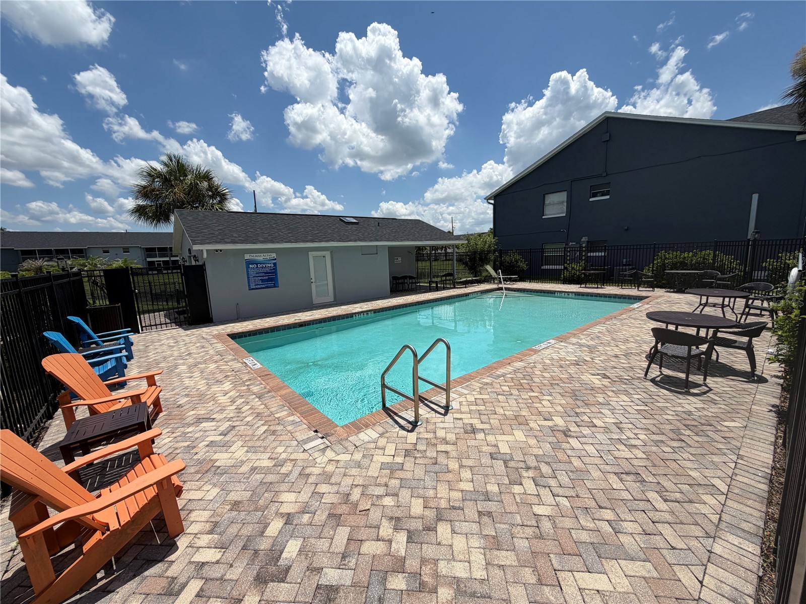 4160 Pershing Pointe Place #3 Orlando FL 32822 O6424269 image15