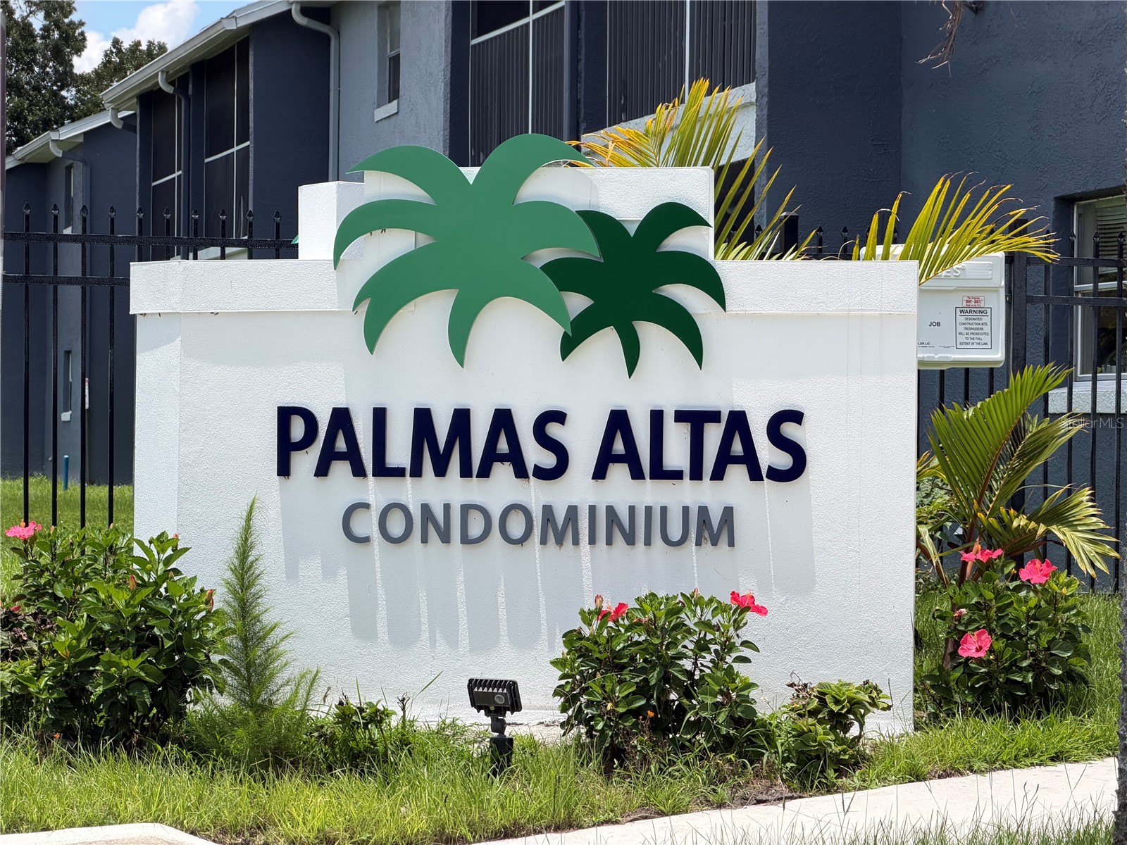 4160 Pershing Pointe Place #3 Orlando FL 32822 O6424269 image16