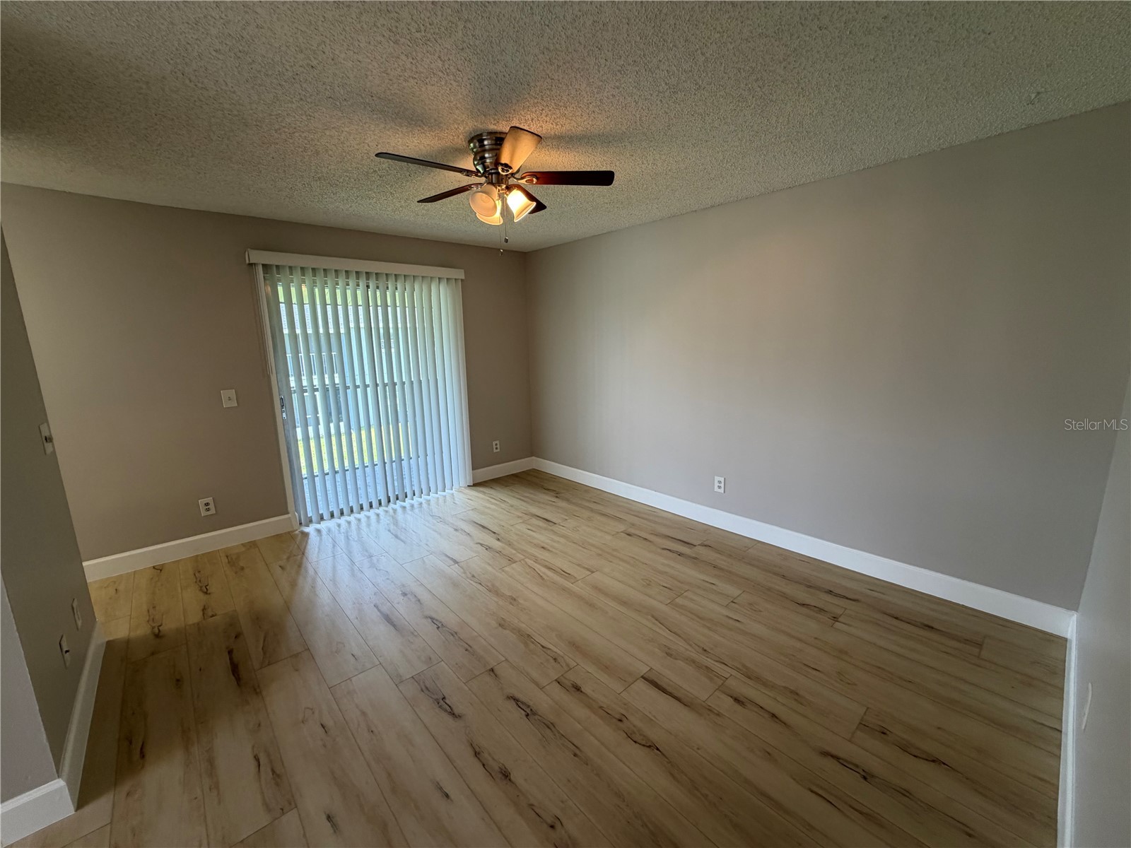 4160 Pershing Pointe Place #3 Orlando FL 32822 O6424269 image2