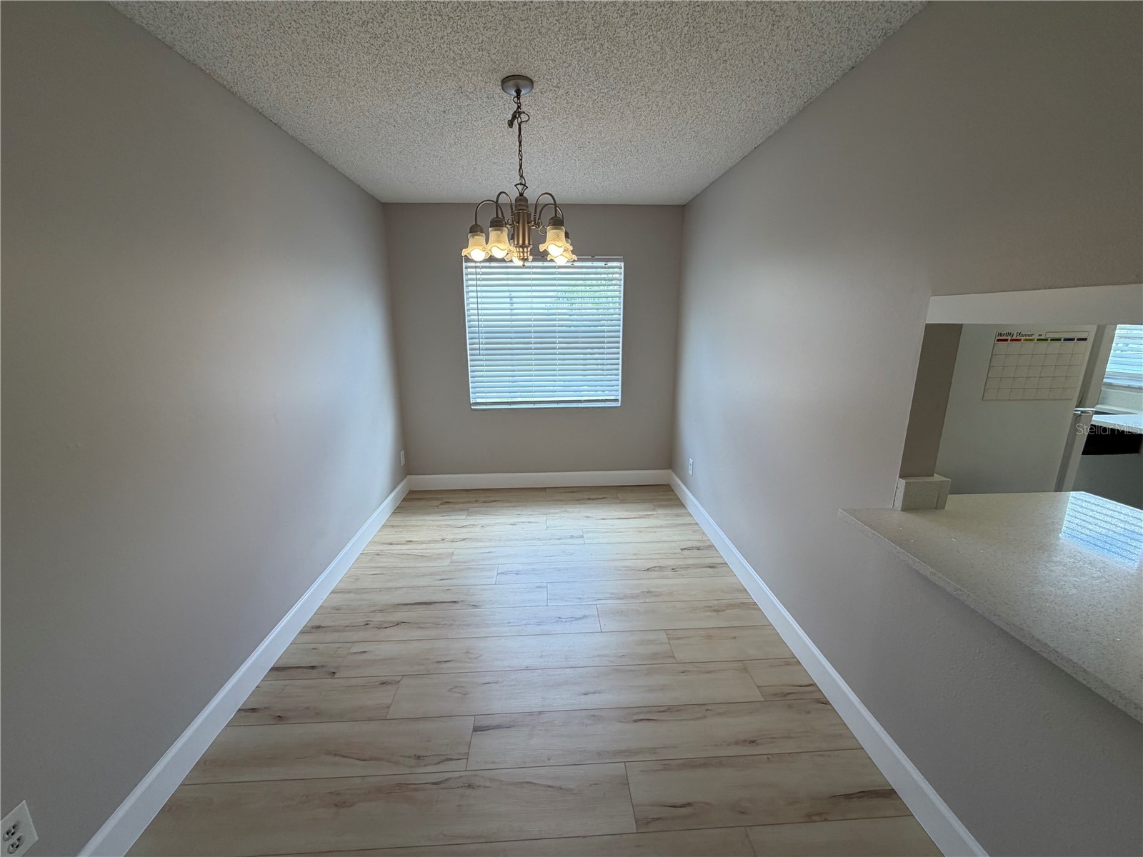 4160 Pershing Pointe Place #3 Orlando FL 32822 O6424269 image3