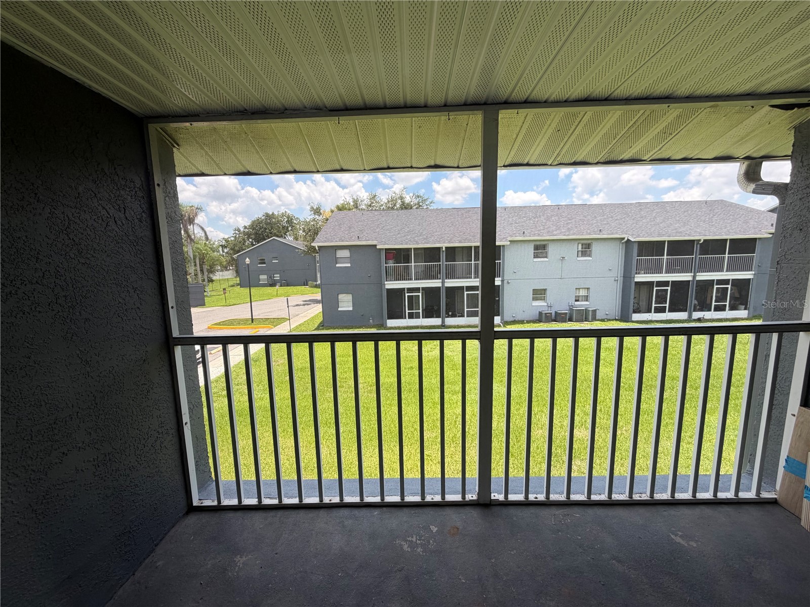 4160 Pershing Pointe Place #3 Orlando FL 32822 O6424269 image4