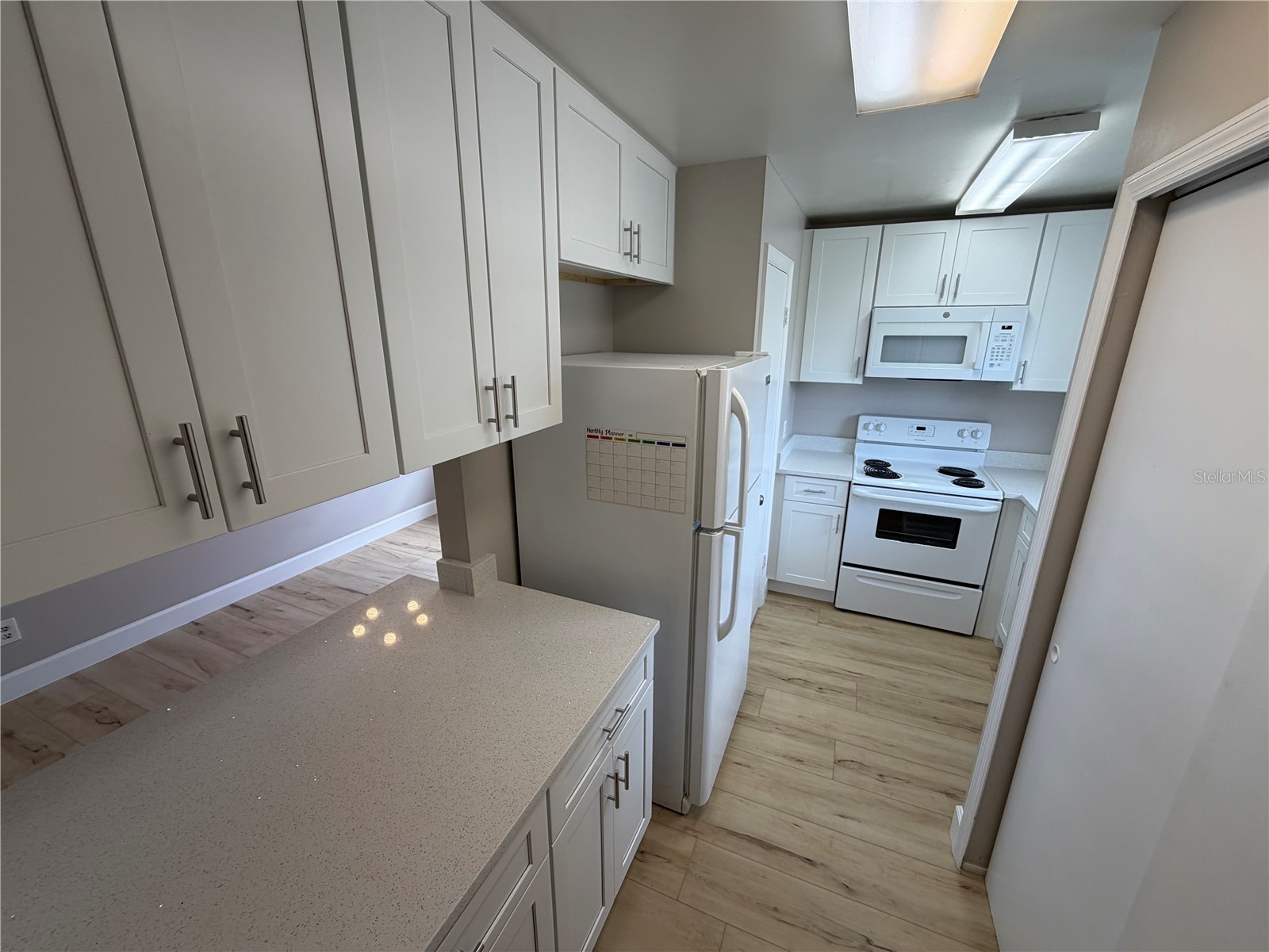 4160 Pershing Pointe Place #3 Orlando FL 32822 O6424269 image5
