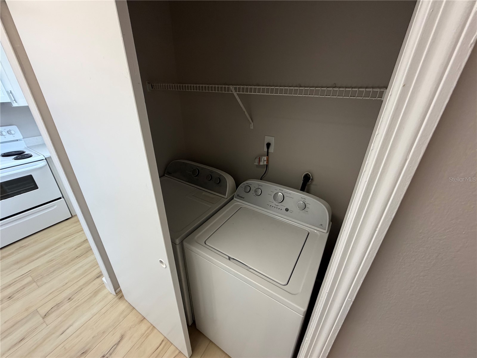 4160 Pershing Pointe Place #3 Orlando FL 32822 O6424269 image7