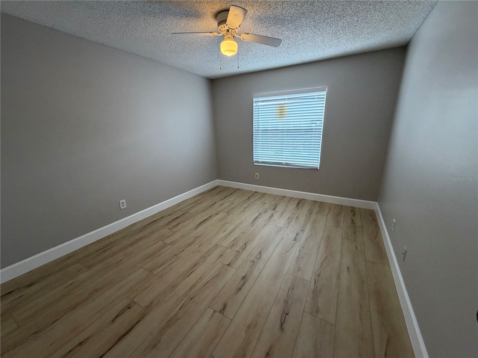4160 Pershing Pointe Place #3 Orlando FL 32822 O6424269 image8