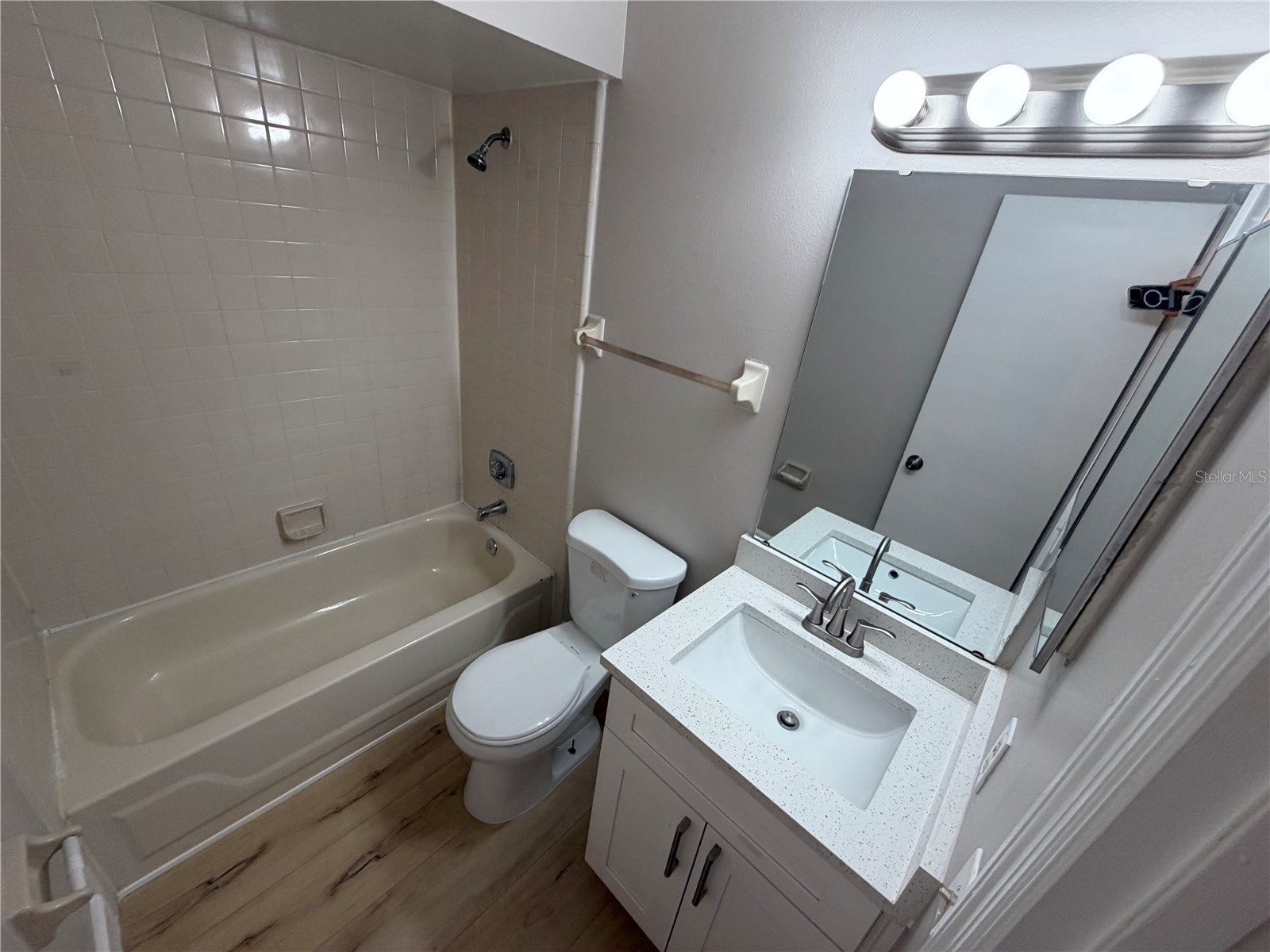4160 Pershing Pointe Place #3 Orlando FL 32822 O6424269 image9