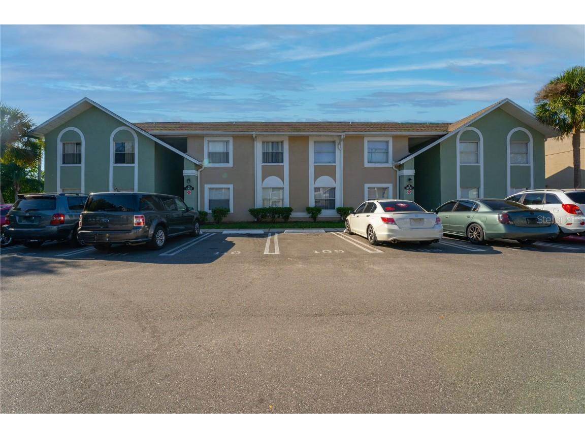 4160 Pershing Pointe Place #5 Orlando FL 32822 S5083266 image1