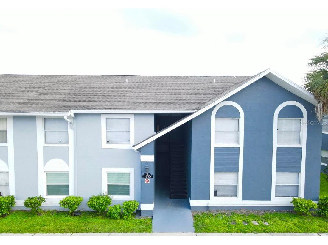 4160 Pershing Pointe Place #5 Orlando FL 32822 O6229664 image1