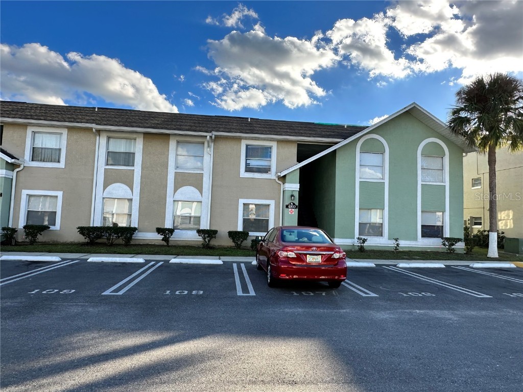 4160 Pershing Pointe Place #6 Orlando FL 32822 S5079014 image1