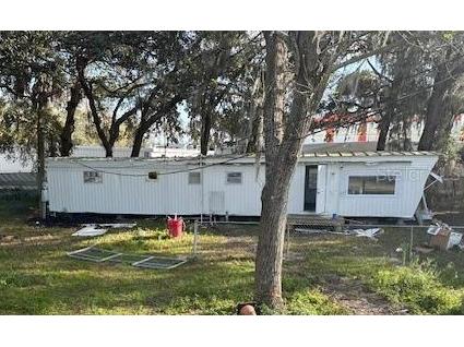 4160 Pine Haven Road New Port Richey FL 34653 T3548450 image1