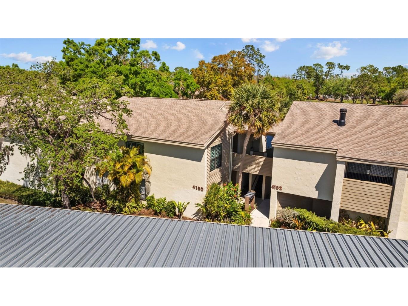 4160 Pinelake Lane #201 Tampa FL 33618 TB8360305 image1
