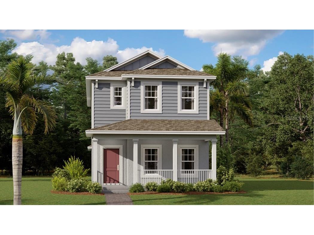 4160 Pino Street Apopka FL 32712 T3503122 image1