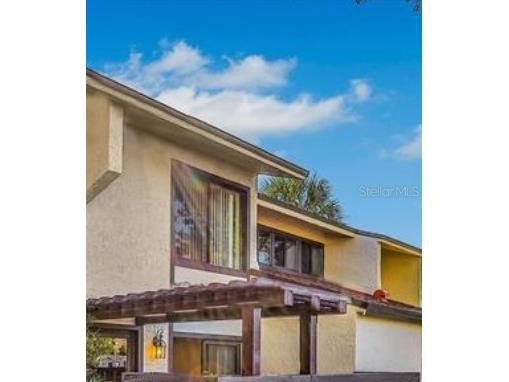 4160 Player Circle #114 Orlando FL 32808 O6150292 image1