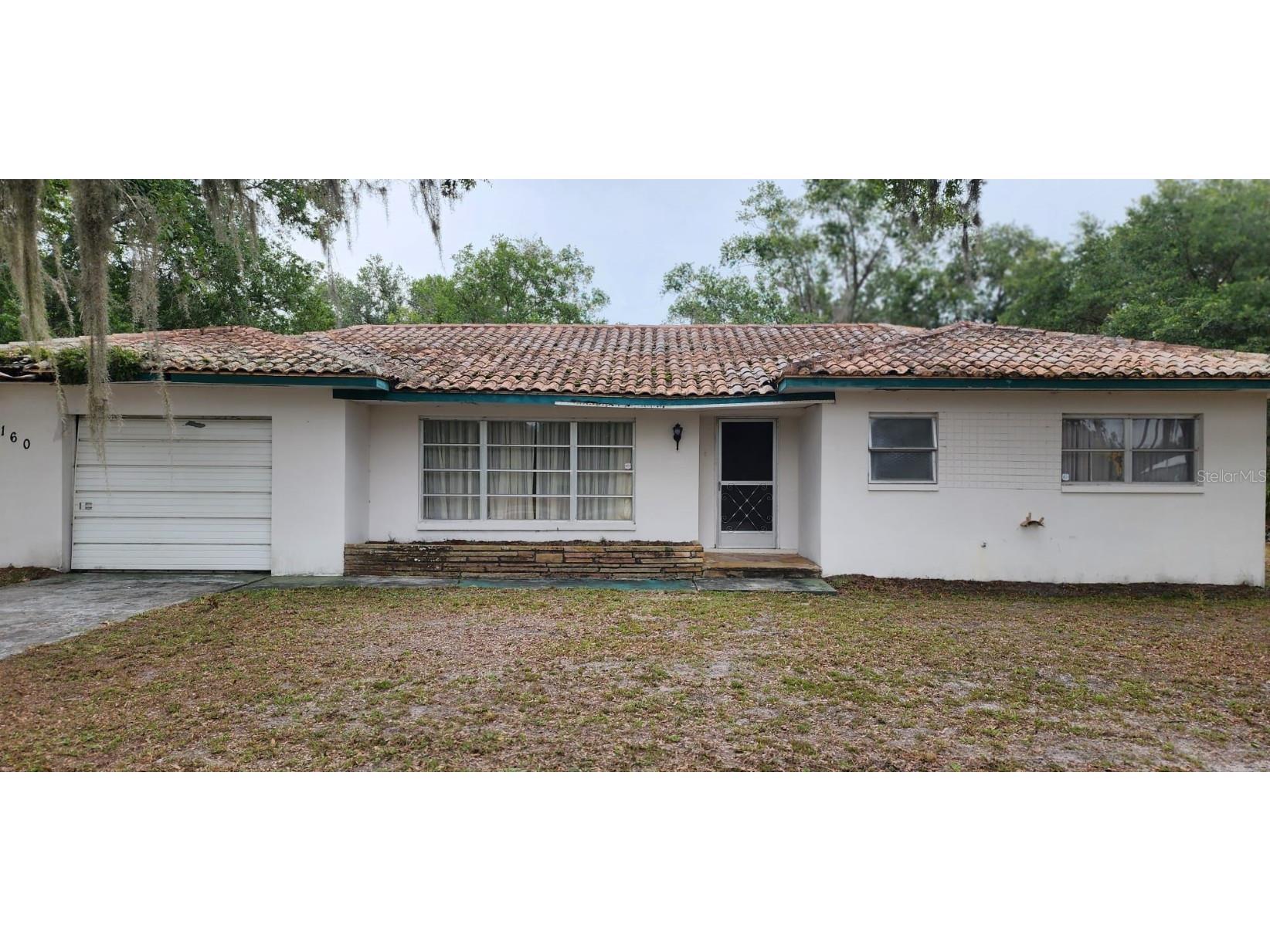 4160 Poinciana Drive Indian Lake Estates FL 33855 P4935101 image1